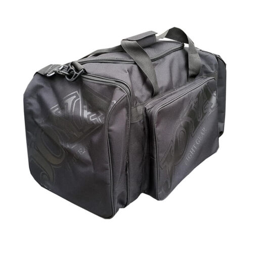 Joya standaard sporttas