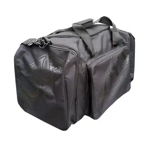 Joya standaard sporttas