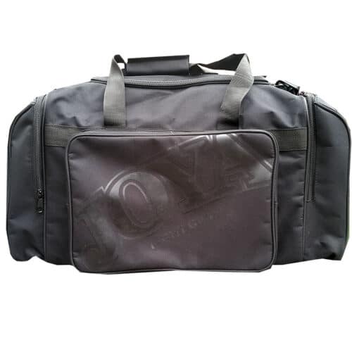 Joya standaard sporttas