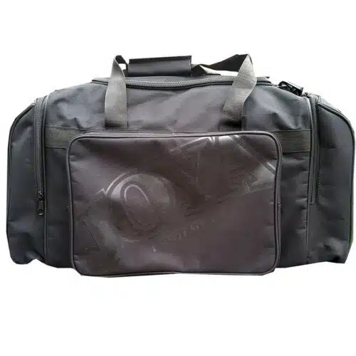 Joya standaard sporttas