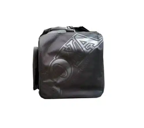 Joya standaard sporttas