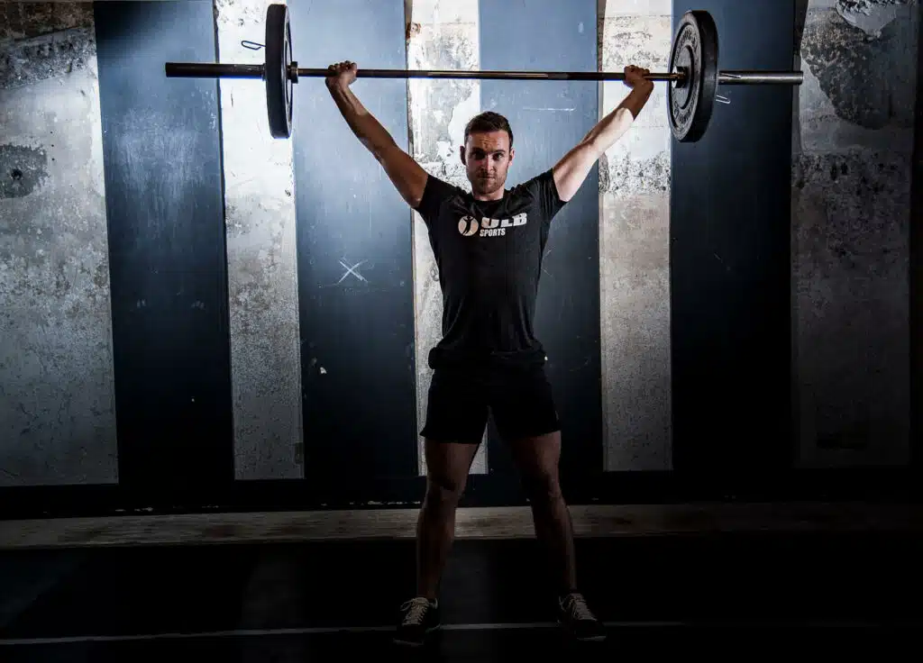 Fitness-14_1 Crossfit