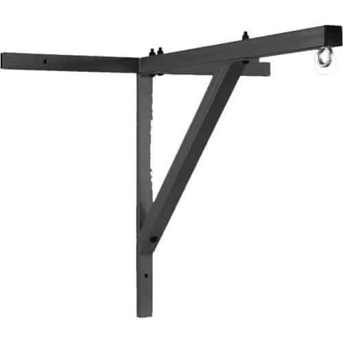 Ophangbeugel Voor Een Bokszak