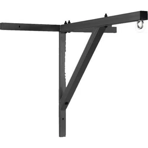 Ophangbeugel Voor Een Bokszak