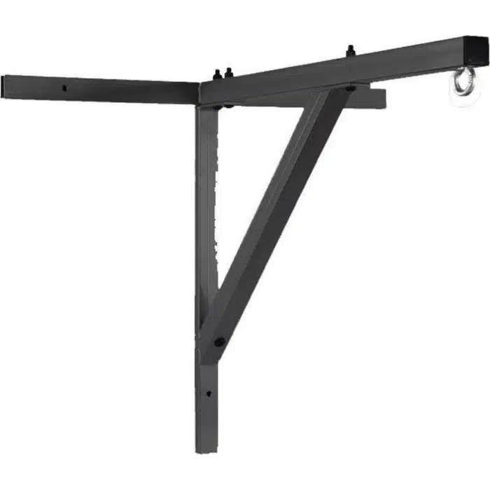 Ophangbeugel Voor Een Bokszak