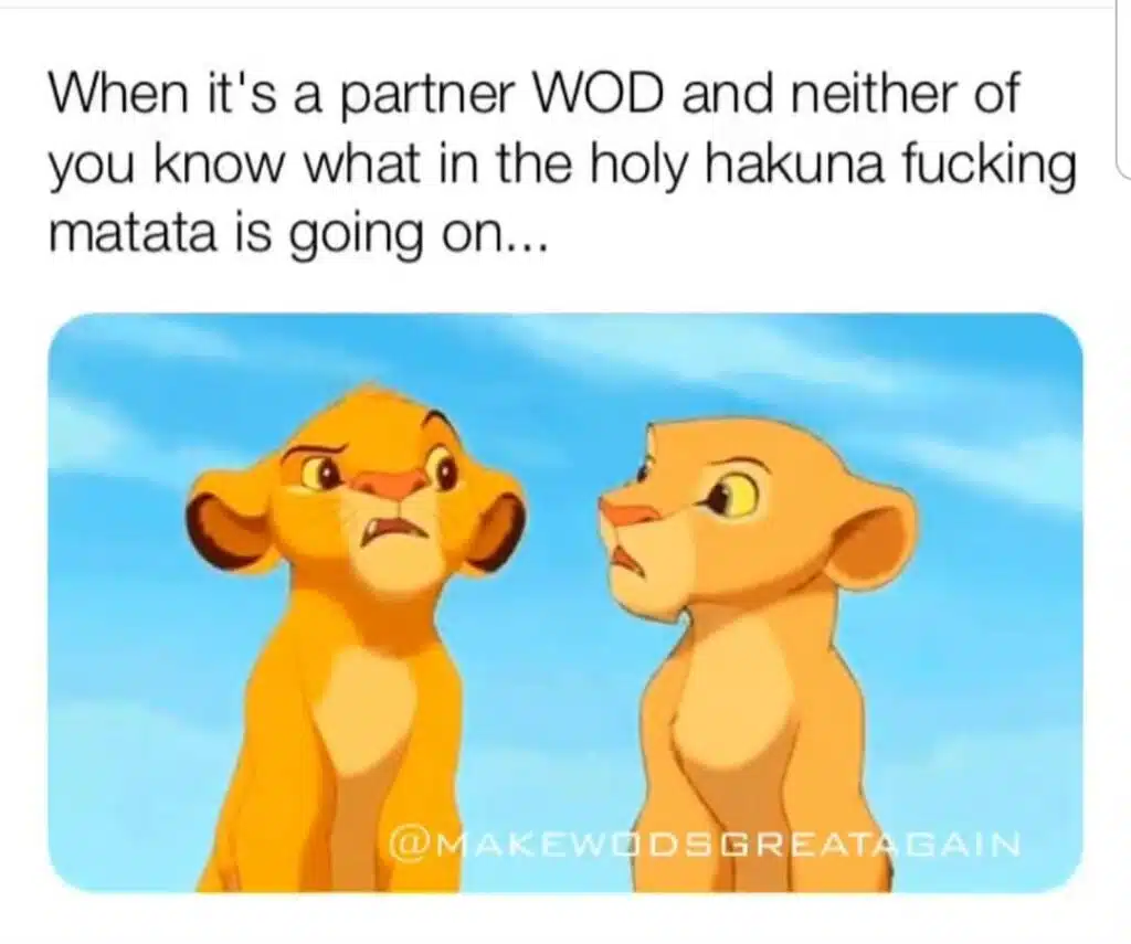 WhatsApp Image 2019-06-27 at 16.26.47(1) Simba Crossfit Meme