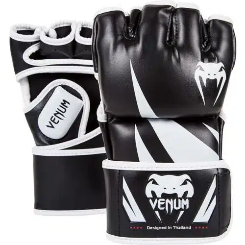 Venum challenger mma handschoen
