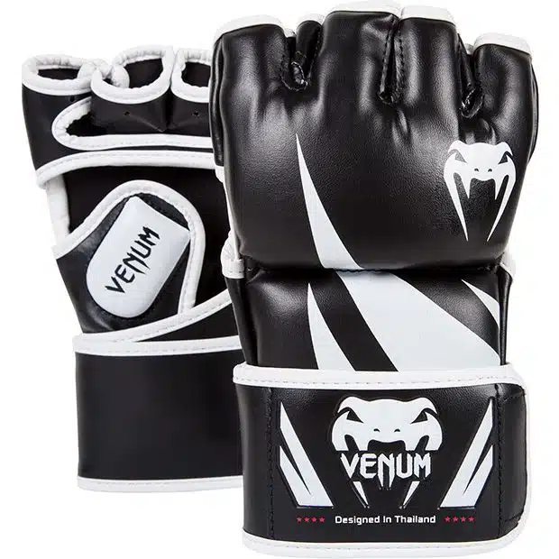 Venum challenger mma handschoen