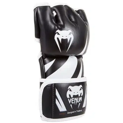 Venum challenger mma handschoen