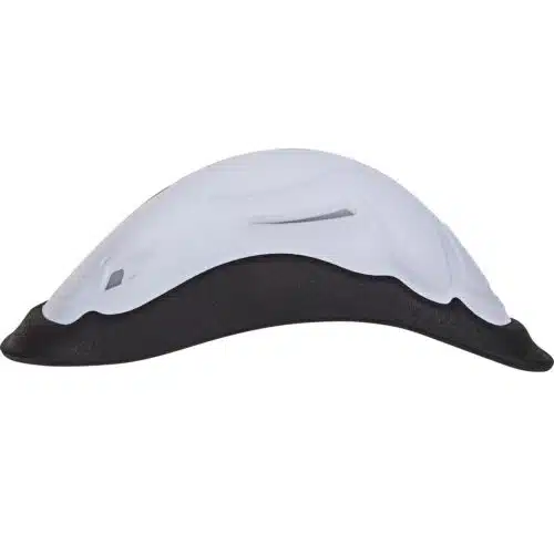 Venum kruisbeschermer challenger