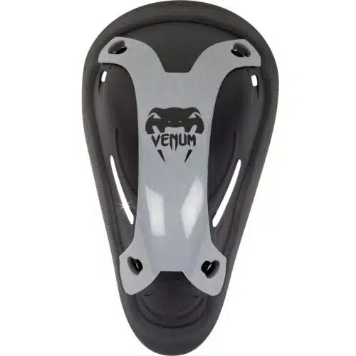 Venum kruisbeschermer competitor