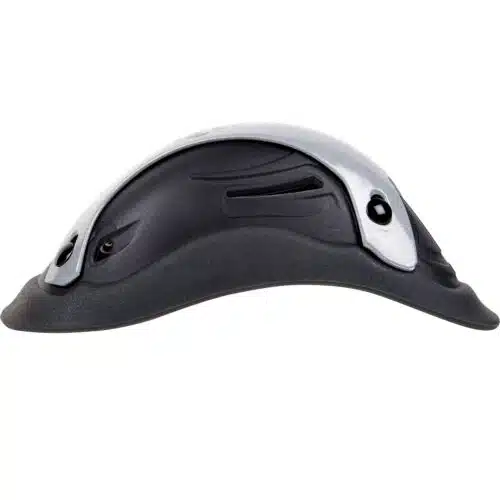 Venum kruisbeschermer competitor