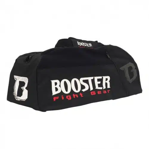Booster recon sporttas