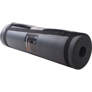 Stanno exercise fitness mat