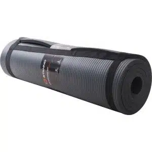 Stanno exercise fitness mat