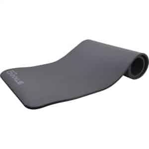 Stanno exercise fitness mat