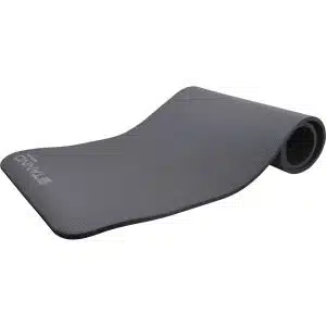 Stanno exercise fitness mat