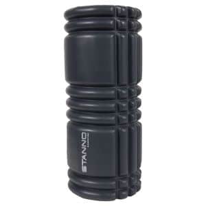 Stanno foam roller