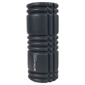 Stanno foam roller