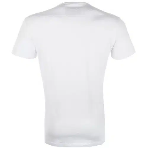 venum shirt wit