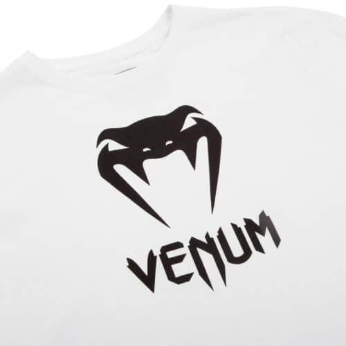 venum shirt wit