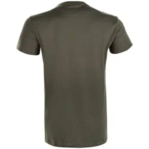 venum shirt groen