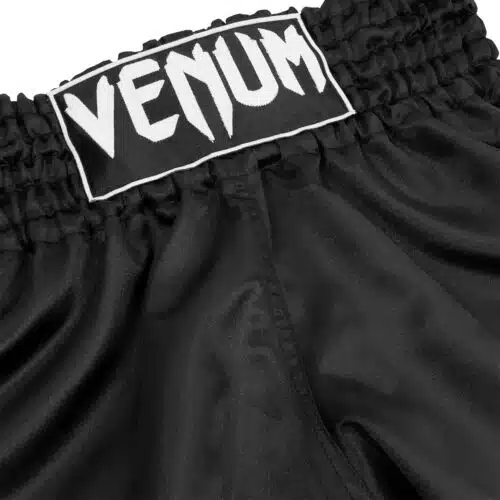 Venum muay thai short