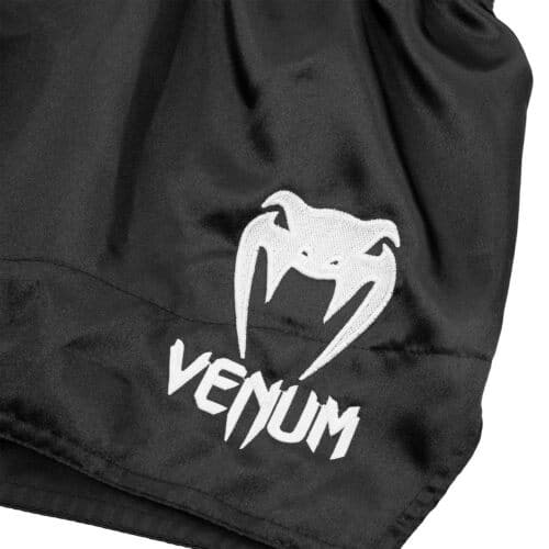 Venum muay thai short