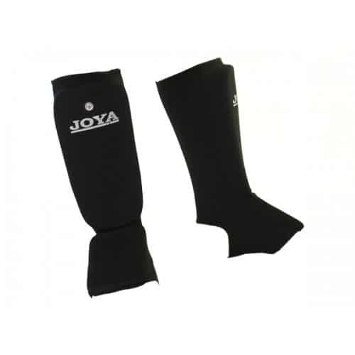 Joya elastische scheenbeschermers