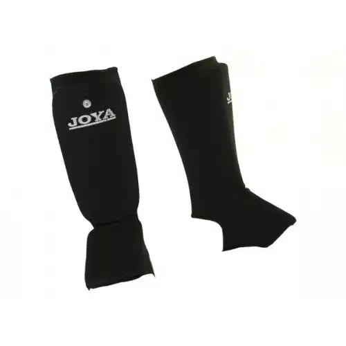 Joya elastische scheenbeschermers