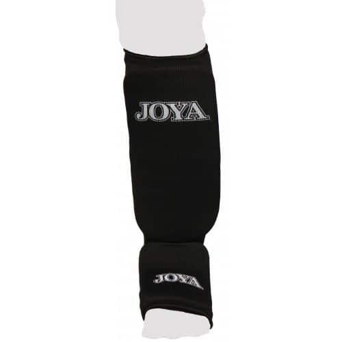 Joya elastische scheenbeschermers