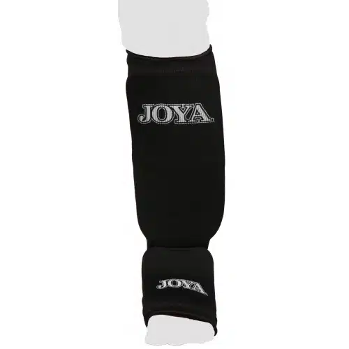 Joya elastische scheenbeschermers