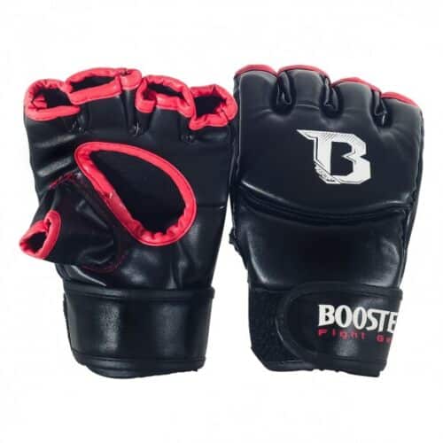 Booster mma handschoen bff 9