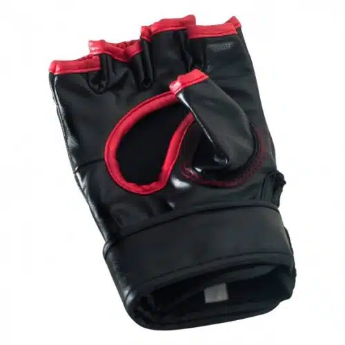 Booster mma handschoen bff 9