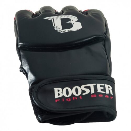 Booster mma handschoen bff 9