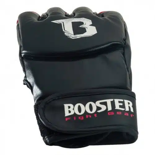 Booster mma handschoen bff 9