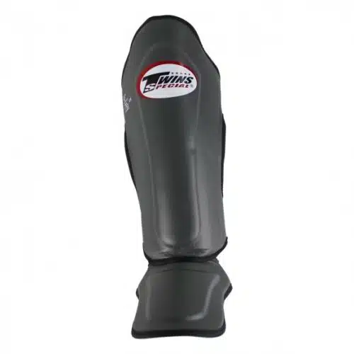 Twins scheenbeschermers sgl 7 grijs