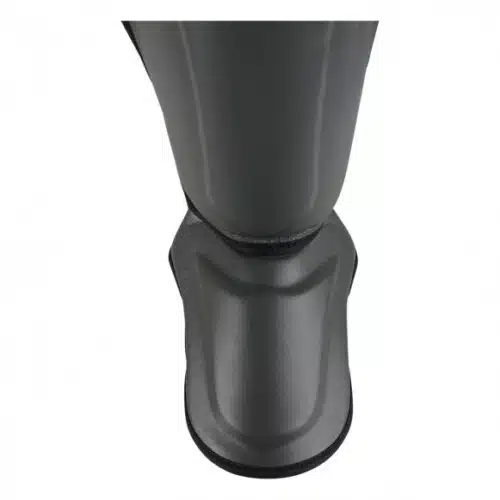 Twins scheenbeschermers sgl 7 grijs