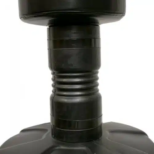 Super pro staande bokszak