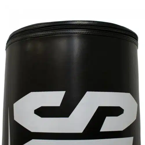 Super pro staande bokszak