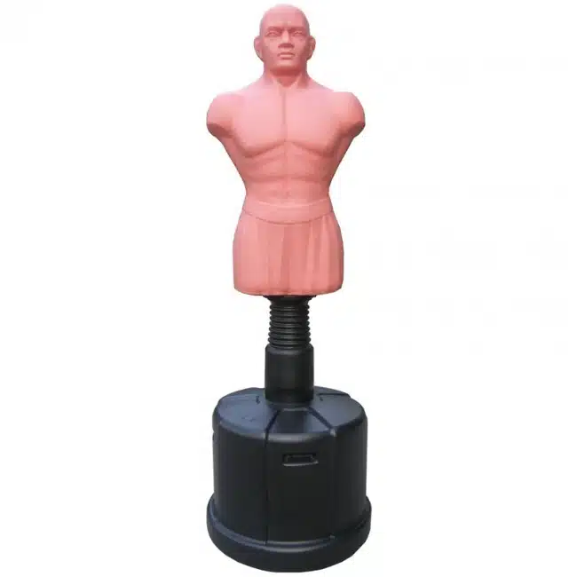 Victory sports bob dummy