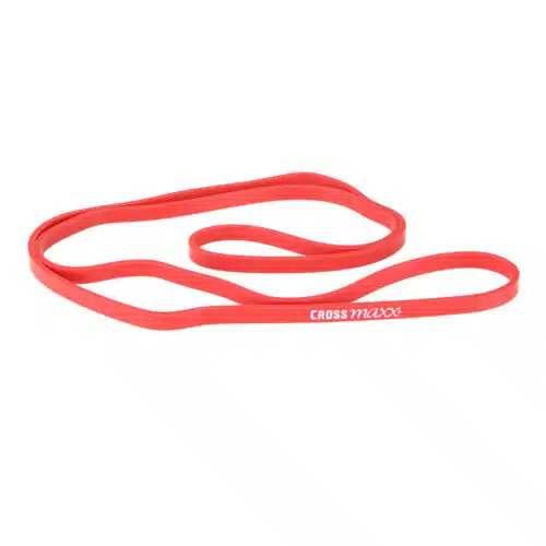 Crossmaxx resistance band