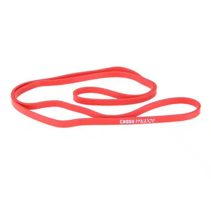 Crossmaxx resistance band