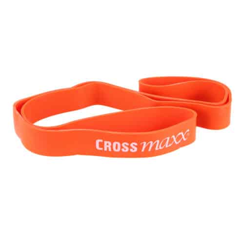 Crossmaxx resistance band