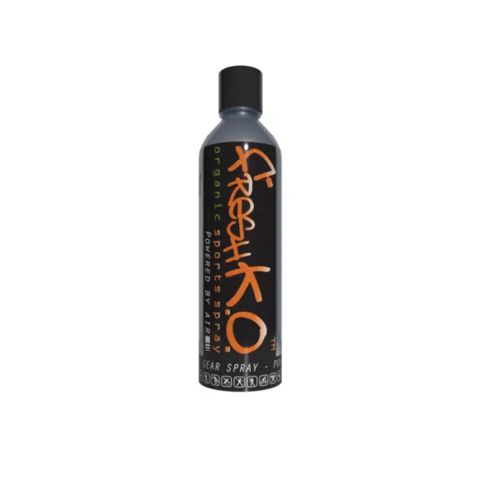 Ontwerp zonder titel (91)