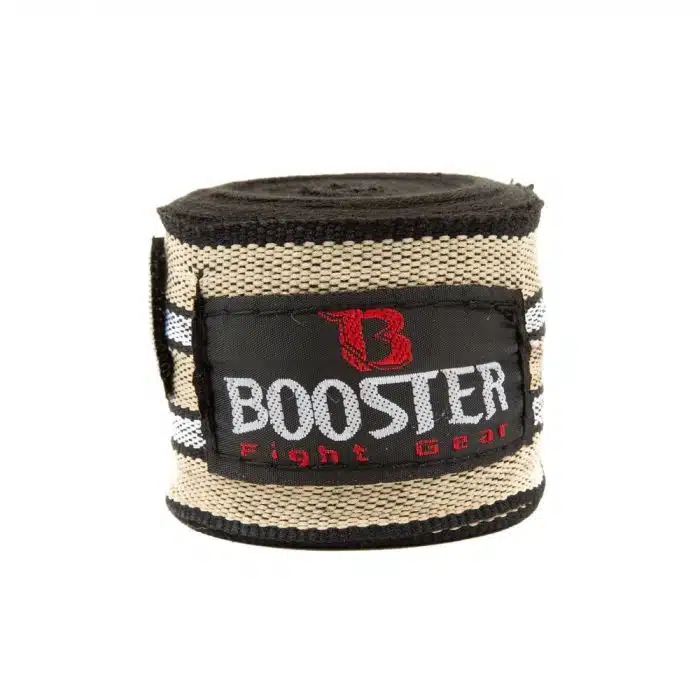 booster-278