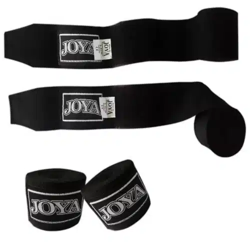 Joya kickboks set max