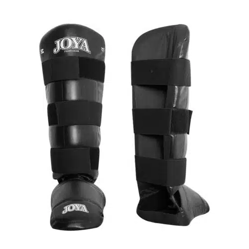 Joya kickboks set max