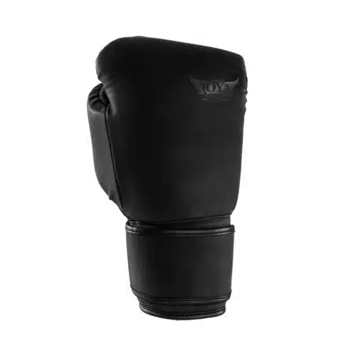 Joya kickboks set max