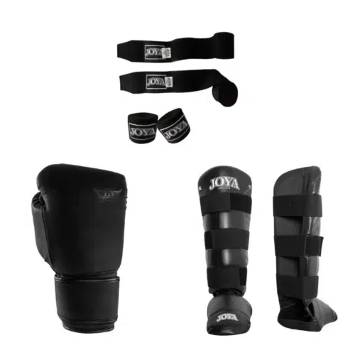 Joya kickboks set max